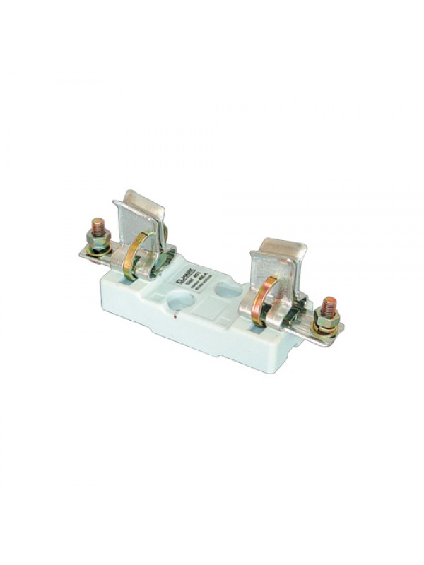 Soclu 2 160-400A Elmark